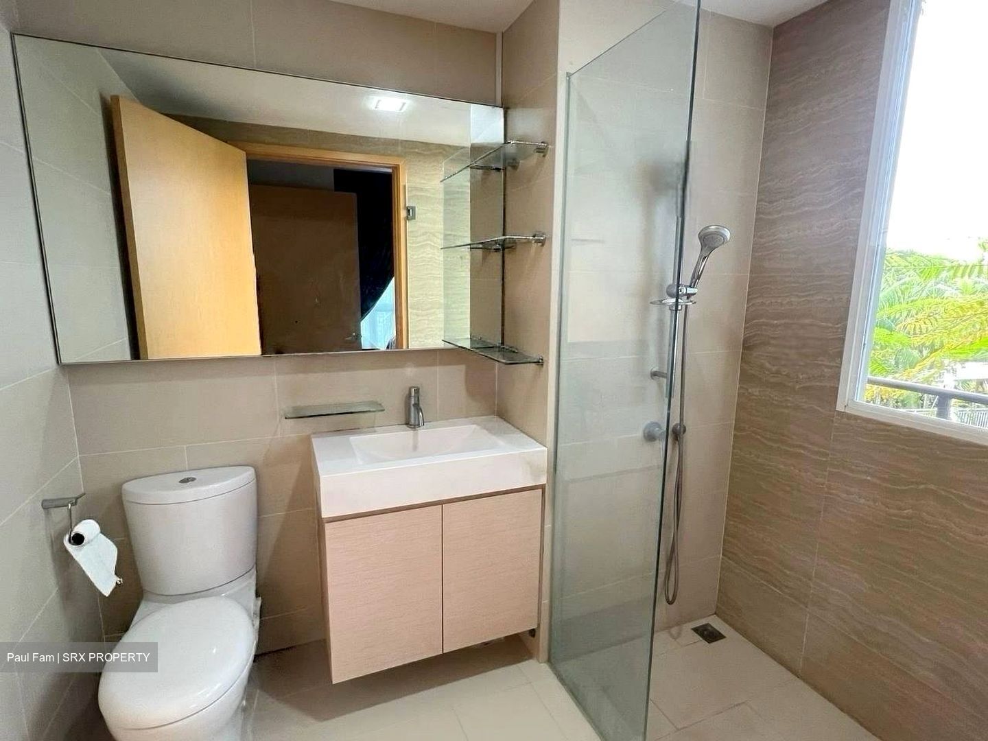 Waterview (D18), Condominium #521193771